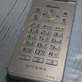 docomo arrows �ٻ��� �������� F-03L ����С�  538