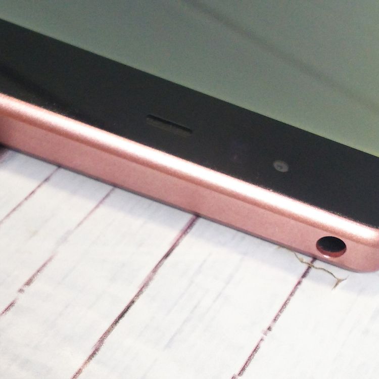 arrows M03 �ԥ�  847