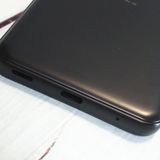 au arrows We FCG01 �֥�å�  599