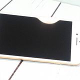 SoftBank iPhone8 64GB �Хåƥ꡼93% �������  671
