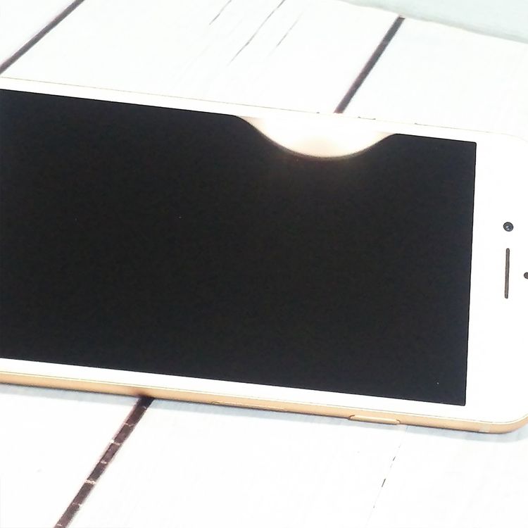 SoftBank iPhone8 64GB �Хåƥ꡼93% �������  671