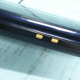 docomo SH-02L AQUOS SHARP �������� �֥�å�  692