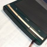 au KYV34 ������ URBANO V02 �ǥ����ץ��꡼��  954