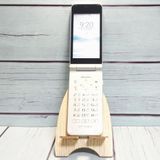 docomo arrows �ٻ��� �������� F-03L ����С� [������]  847