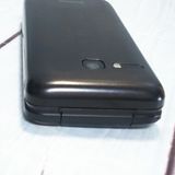 Softbank ������ 902KC DIGNO ��������3 �֥�å�  543