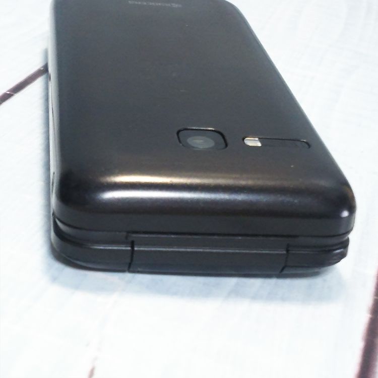 Softbank ������ 902KC DIGNO ��������3 �֥�å�  543