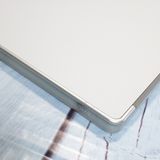 docomo arrows Tab F-02K White �ۥ磻��  330