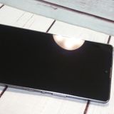 SoftBank AQUOS zero6 A102SH �֥�å�  814