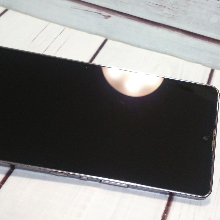 SoftBank AQUOS zero6 A102SH �֥�å�  814