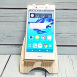 docomo Xperia X Compact SO-02J �ۥ磻��  363