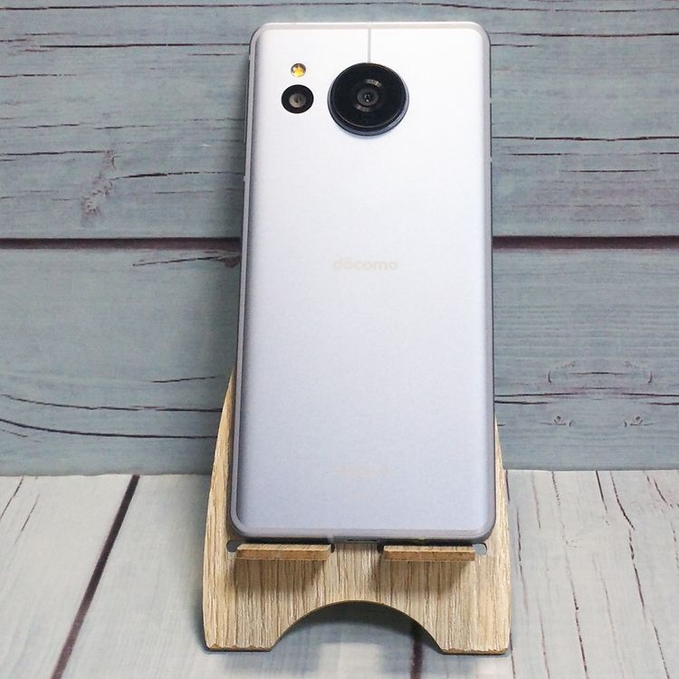 docomo AQUOS sense7 SH-53C ֥롼  708