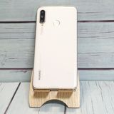Y!mobile Huawei P30 lite MAR-LX2J �ѡ���ۥ磻��  880