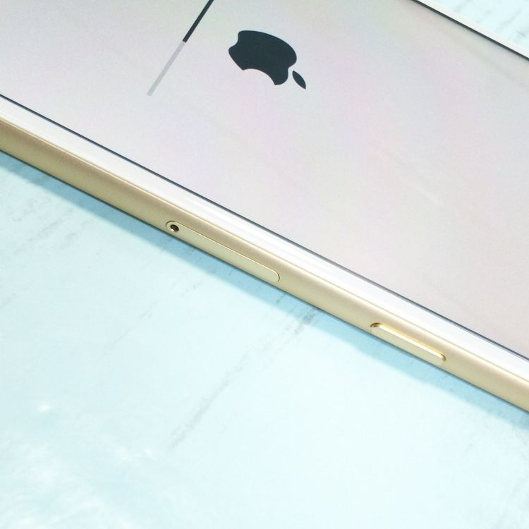 au iPhone7 128GB ������� ����Ʊ����  �ۤܿ��� 271