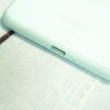 docomo Xperia 10 II SO-41A �ߥ�� [������]  285