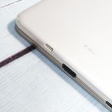 docomo FUJITSU Arrows NX F-01J �ۥ磻��  010