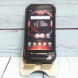 au KYV41 TORQUE G03 ֥å KYOCERA  603