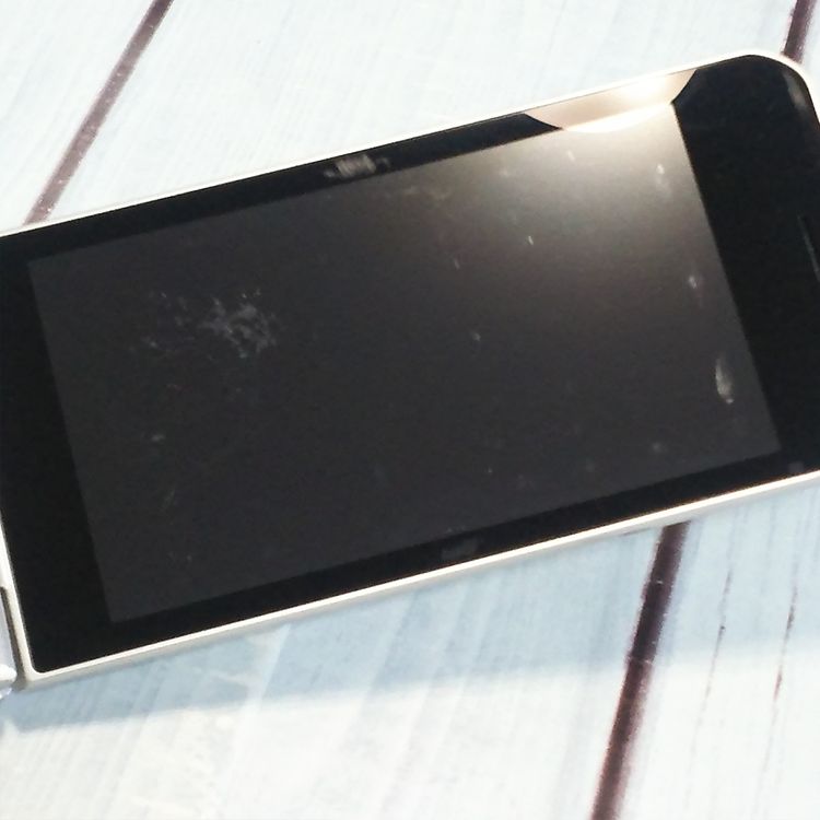 docomo arrows �ٻ��� �������� F-03L ����С�  667