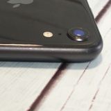 10�楻�å� iPhone8 64GB ������� ����С� ���졼 �Хåƥ꡼80%�ʾ�  816