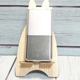 docomo arrows �ٻ��� �������� F-03L ����С�  712