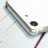 docomo Xperia Ace SO-02L �ۥ磻��  527