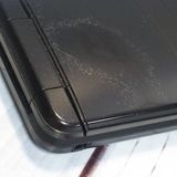 au GRATINA KYF42 �֥�å� ������ SIM���å�  688