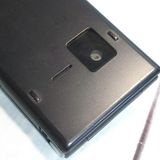 docomo arrows �ٻ��� �������� F-03L �֥�å�  306