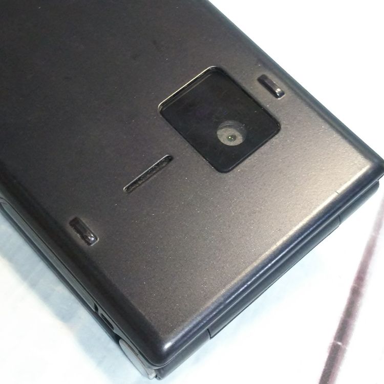 docomo arrows �ٻ��� �������� F-03L �֥�å�  306