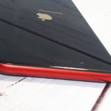 au iPhone8 Plus 256GB ��å�  550