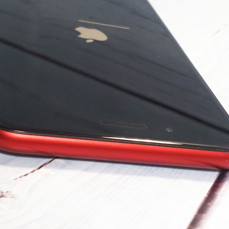 au iPhone8 Plus 256GB ��å�  550