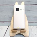 docomo arrows �ٻ��� �������� F-03L ����С�  165