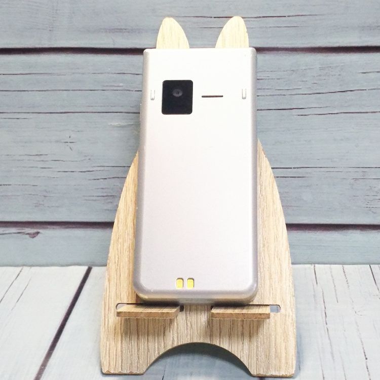 docomo arrows �ٻ��� �������� F-03L ����С�  165