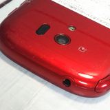 docomo �ٻ��� F-06F �餯�餯���ޡ��ȥե���3 ��å� 053