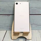 docomo Xperia Ace SO-02L ۥ磻  084