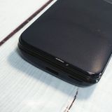 au KYOCERA GRATINA KYF37 ˡ�ͥ�ǥ� �����쥹��������  283