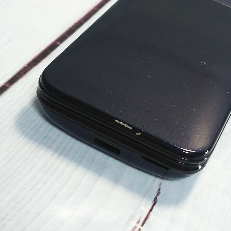 au KYOCERA GRATINA KYF37 ˡ�ͥ�ǥ� �����쥹��������  283