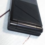 docomo arrows �ٻ��� �������� F-03L �֥�å� [������]  566