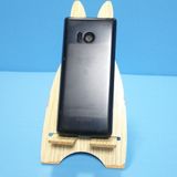 docomo SH-02L AQUOS SHARP �������� �֥�å�  041