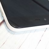 SHARP Softbank AQUOS sense basic 702SH �ۥ磻��  947