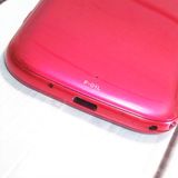 docomo F-01L �ٻ��� �ԥ� �餯�餯���ޡ��ȥե��� me  620