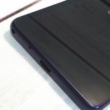 au Qua phone QZ ������ KYV44 ����ǥ���  125