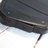 au KYV41 TORQUE G03 ֥å KYOCERA  628