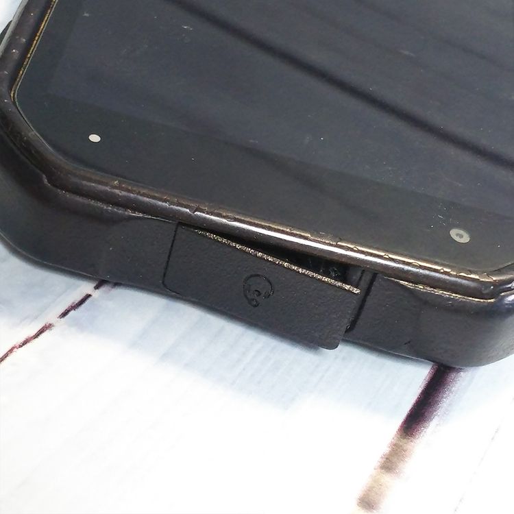 au KYV41 TORQUE G03 ֥å KYOCERA  628