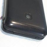 au GRATINA KYF42 �֥�å� ������ SIM���å�  546