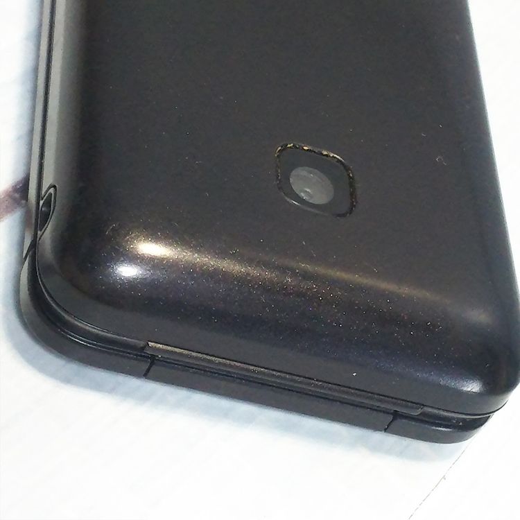 au GRATINA KYF42 �֥�å� ������ SIM���å�  546