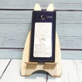 Softbank SHARP SoftBank ���󤿤����9 505SH �ͥ��ӡ�  552