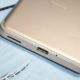 Ymobile AQUOS sense4 basic A003SH �饤�ȥ��åѡ�  321