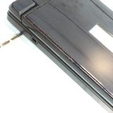 docomo SH-02L AQUOS SHARP �������� �֥�å�  904