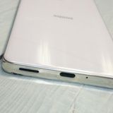 SoftBank AQUOS zero6 A102SH �ۥ磻��  942