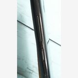 KYOCERA au V03 (KYV38) Royal Black �֥�å�  740