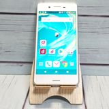 docomo Xperia X Performance SO-04H �ۥ磻�� ����С�  703